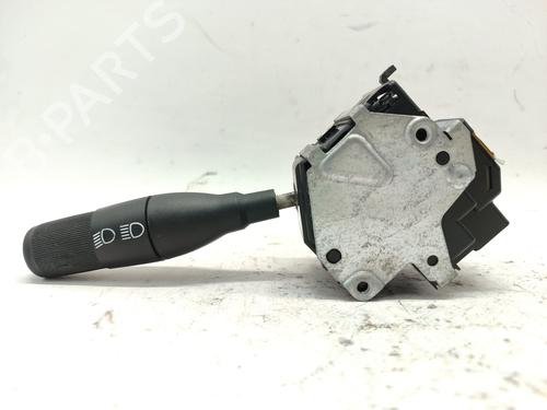 Steering column stalk RENAULT 19 II (B/C53_)  | BP30161948I23 