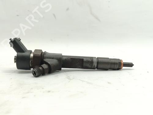 Spreder / Dyse RENAULT LAGUNA II (BG0/1_) 1.9 dCi (BG08, BG0G) | BP29221065M100 