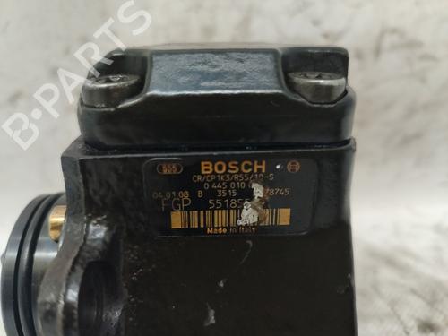 Pompe à injection OPEL CORSA C (X01) 1.3 CDTI (F08, F68) | BP27970729M78 