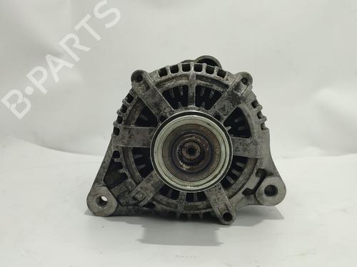Used Alternator KIA SPORTAGE II (JE_, KM_) [2004-2011]  28294099