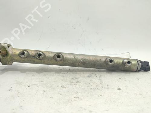 Injection rail OPEL CORSA C (X01) 1.3 CDTI (F08, F68) | BP32319305M98
