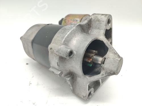 Used Starter RENAULT LAGUNA I (B56_, 556_) 1.6 16V (B568, B561) (107 hp) 31093106
