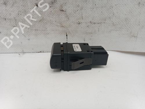 Electronic sensor SEAT IBIZA III (6L1) 1.4 16V | BP25263369M84 