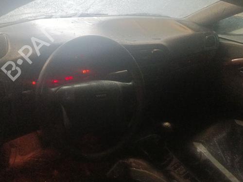 Sicherungskasten VOLVO S40 I (644) | BP30833131E1