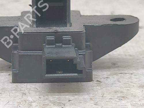Electronic sensor MERCEDES-BENZ S-CLASS (W221, V221) S 500 (221.071, 221.171) | BP22532337M84 