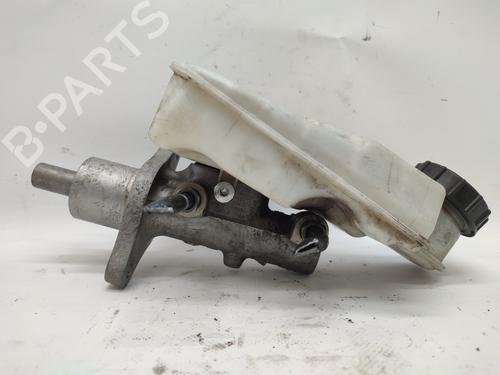 Brake master cylinder FORD FOCUS II (DA_, HCP, DP)  | BP27371579M77 