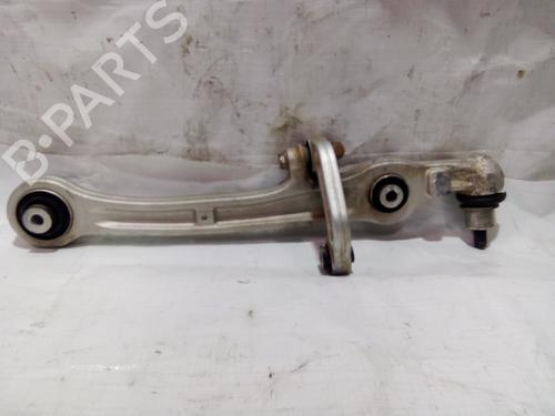 Right front suspension arm AUDI A6 Allroad C6 (4FH)  | BP23093946M13 
