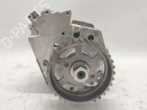Used Injection pump Injection pump VOLVO V50 (545) 1.6 D (110 hp) 36303817 36303817