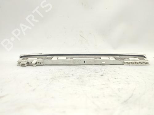Third brake light OPEL VECTRA C GTS (Z02)  | BP29342780L11 