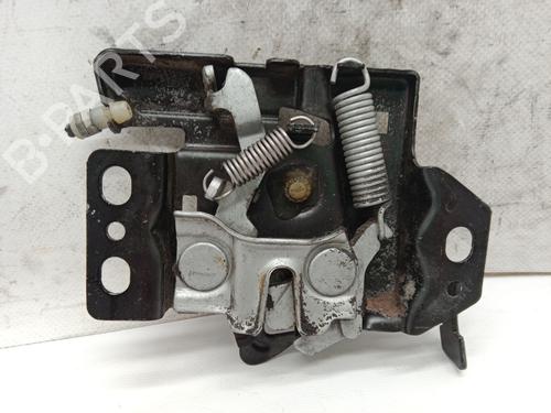Hood lock ROVER 25 I Hatchback (RF) 2.0 iDT | BP25037368C133 
