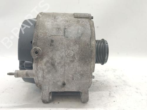 Alternator PORSCHE CAYENNE (9PA) 3.2 | BP37467408M7 - Image 4