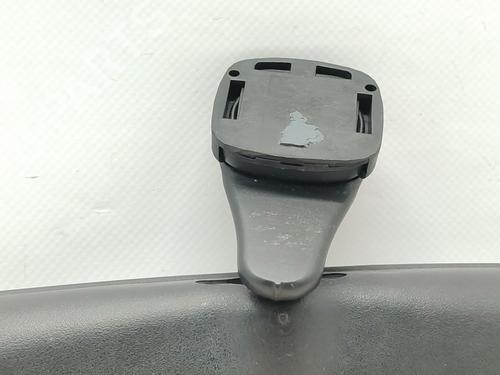  - Image 4