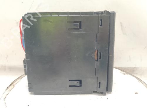 Ashtray AUDI A3 (8L1)  | BP21772428I30 