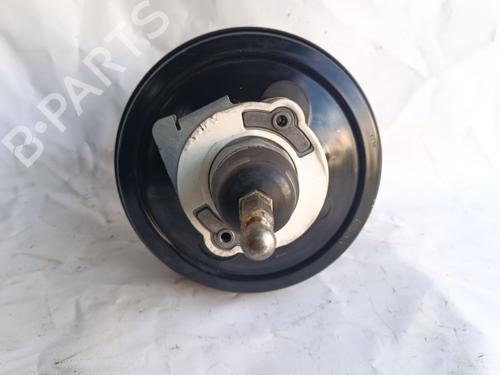 Servo brake VW PASSAT B5.5 (3B3) 1.9 TDI | BP37427442M42 - Image 3
