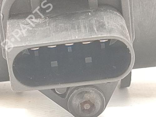 Mass air flow sensor VW PASSAT B5.5 Variant (3B6) 1.9 TDI | BP33832092M95 - Image 3
