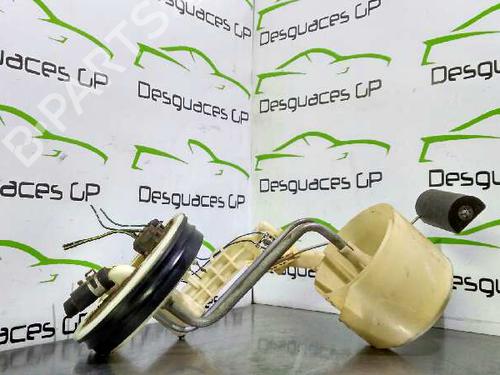 Used Fuel pump NISSAN PRIMERA (P11) [1996-2001]  18344425