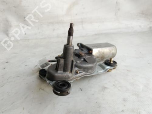 Viskermotor bagrude KIA CARENS I MPV (FC, FJ) 2.0 CRDi | BP30052840M102 