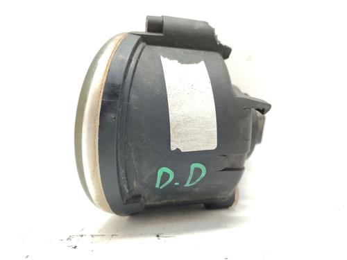 Mistlamp rechts RENAULT SCÉNIC I MPV (JA0/1_, FA0_) 1.9 dCi RX4 | BP29983391C31