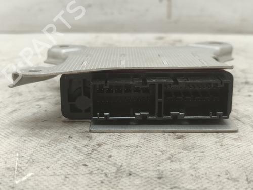 ECU airbags TOYOTA AYGO (_B1_)  | BP17790356M53 