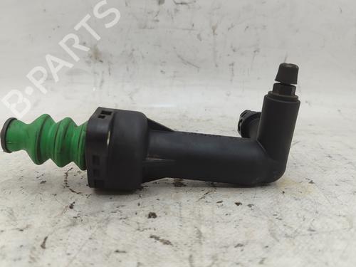Clutch slave cylinder SEAT IBIZA III (6L1)  | BP18676456M113 