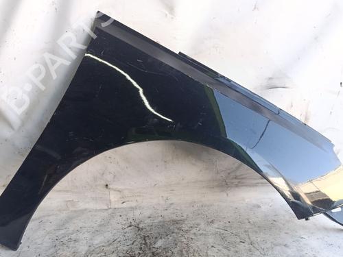 Used Right front fenders Right front fenders 37183913 37183913