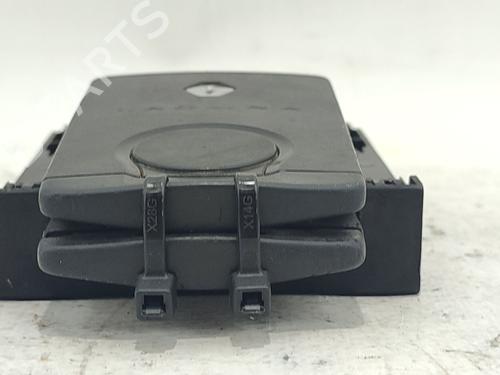 Used Ignition barrel Ignition barrel 37646126 37646126