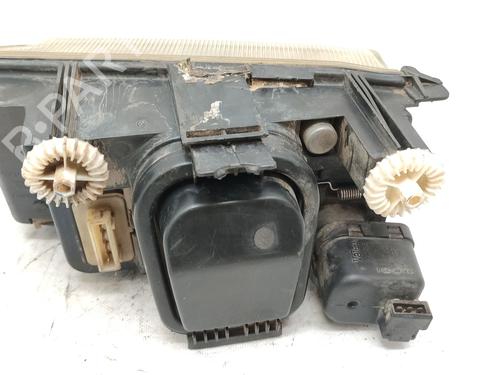 Right headlight SEAT IBIZA II (6K1) 1.9 SDI | BP28097944C29 