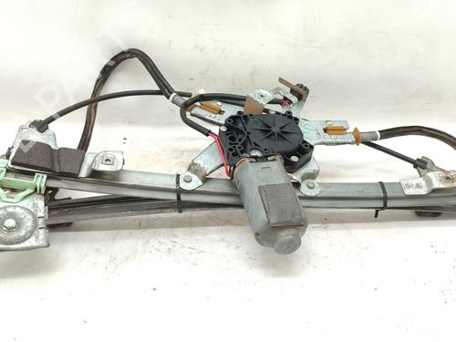 Front right window mechanism SEAT IBIZA II (6K1) 1.9 SDI | BP28097948C23 
