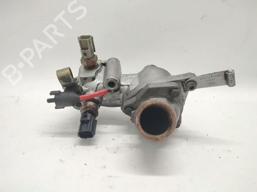 Used Other Other FORD MONDEO II (BAP) [1996-2000] 34006401 34006401