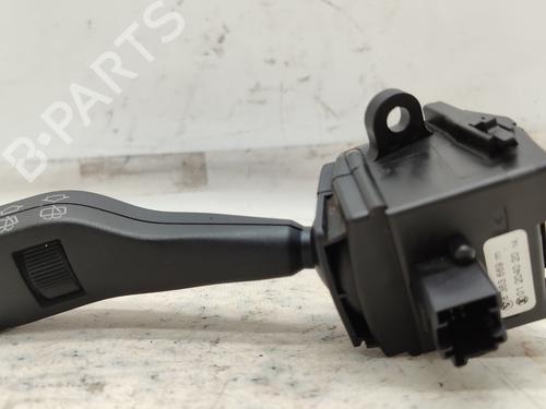 Steering column stalk BMW X5 (E53) 3.0 d | BP23132712I23 