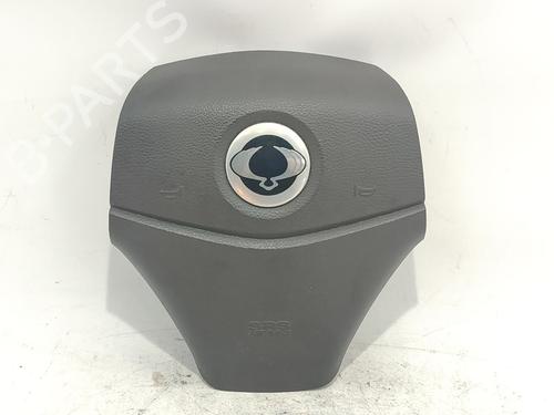 driver-airbag-ssangyong-korando-ck-2010-38651942 main image