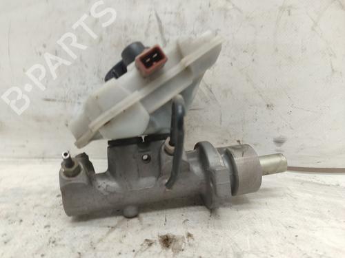 Used Brake master cylinder CITROËN SAXO (S0, S1) 1.1 X, SX (60 hp) 23241047