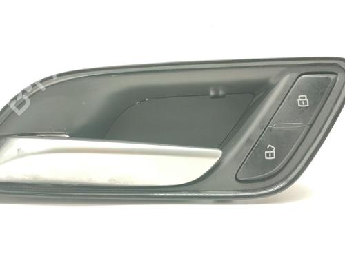 Used Front left interior door handle Front left interior door handle MG MG ZS SUV (AZS1) 1.0 T-GDi (111 hp) 39668753 39668753