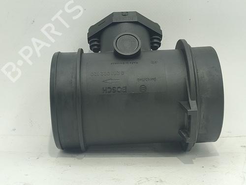 mass-air-flow-sensor-rover-200-ii-hatchback-rf-1995-1996-1997-1998-1999-2000-31093372 main image