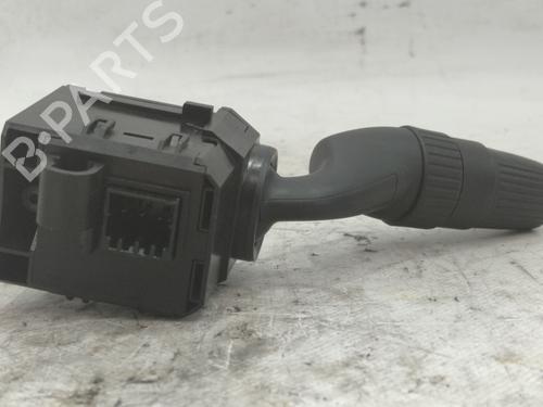 Headlight switch HONDA CIVIC VIII Hatchback (FN, FK)  | BP18243569I24 
