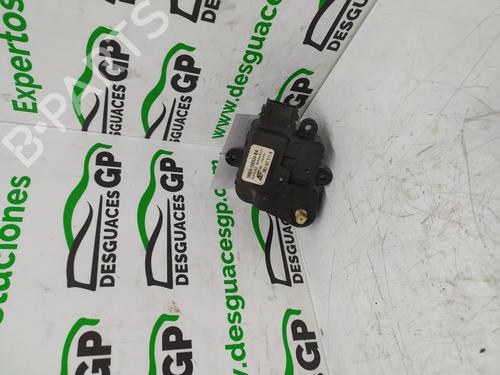 Used Heater blower motor SEAT ALHAMBRA (7V8, 7V9) 2.0 TDI (140 hp) 8808889