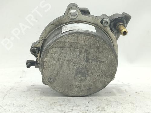 Pompa próżniowa OPEL VECTRA C GTS (Z02)  BP29342767M80