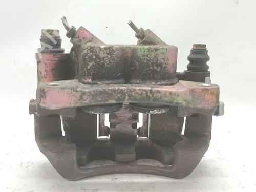 Used Left front brake caliper Left front brake caliper 36994684 36994684