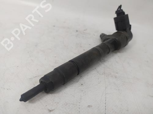 Injector MERCEDES-BENZ C-CLASS (W203)  | BP12342933M100 