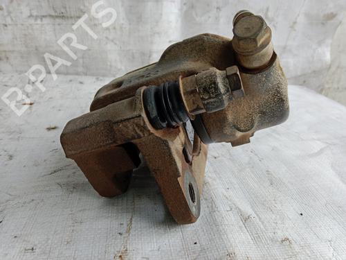 Left front brake caliper SUZUKI VITARA (ET) HDI (SE 420HDI) | BP23192330M105 