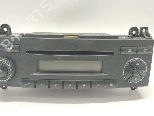 Bilradio Bilradio 39266076 39266076