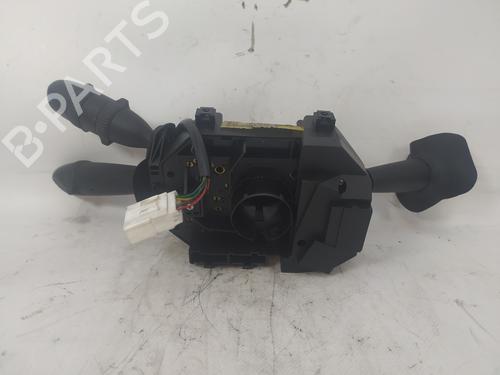Switch ALFA ROMEO GT (937_) 1.9 JTD (937CXN1B) | BP12951244I30 
