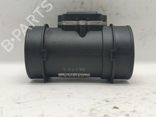 Mass air flow sensor OPEL VECTRA B (J96) 1.8 i 16V (F19) | BP25820815M95 