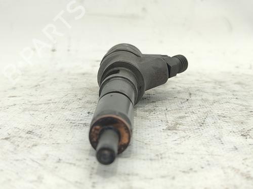 Injector PEUGEOT 406 (8B) 2.0 HDI 110 | BP29983491M100