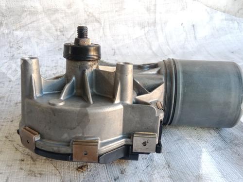 Front wiper motor MERCEDES-BENZ C-CLASS (W204) C 200 CDI (204.001) | BP26322001M29 