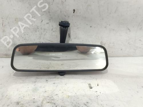 Rear mirror OPEL ASTRA F Hatchback (T92) 1.6 Si (F08, M08, F68, M68) E10010062