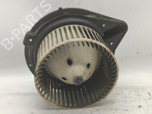 Heater blower motor AUDI 80 B4 Saloon (8C2)  | BP17185283M62 