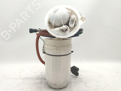 fuel-pump-porsche-cayenne-9pa-2002-2003-2004-2005-2006-2007-2008-2009-2010-37467401 main image