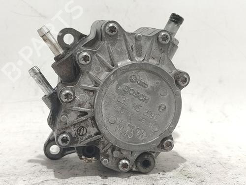 Bomba de vácuo Bomba de vácuo MITSUBISHI OUTLANDER II (CW_W) 2.0 DI-D (CW8W) (140 hp) 34700070 34700070
