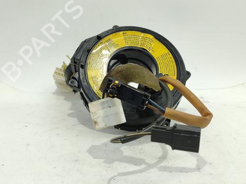 Used Squib airbag SSANGYONG KYRON 2.0 Xdi 4x4 (141 hp) 31642056